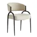 Arteriors Bahati Chair - 4781