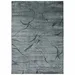 Linie Design Sachi Rug - SACHI OCEAN 250