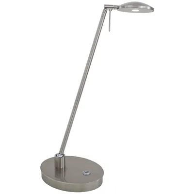 George Kovacs George's Reading Room LED Table Lamp