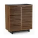 BDI Furniture Corridor Bar - 5620 WL