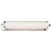 Minka Lavery Bath Art LED Vanity Light - 231-613-L