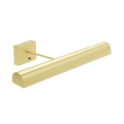 House of Troy Battery Operated LED Picture Light