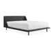 Blu Dot Nook Bed Frame - NO1-QUENBD-CL