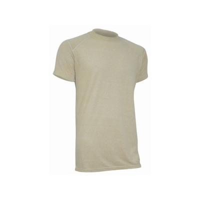 Mens+T-Shirts