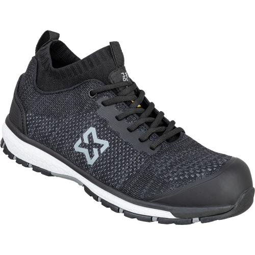 Chaussures de sécurité S1P Caracas Flyknit Würth MODYF