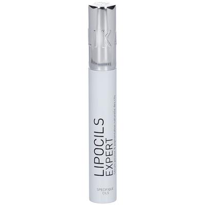 Talika Lipocils Expert Wimpers ok Nlfren 10 ml Stifte Image