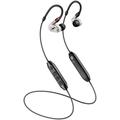 Sennheiser IE 100 Pro Wireless Cl B-Stock