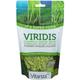 Vitanza HQ Superfood Viridis 200 g Früchte