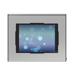Vogels PTS 2010 TabLock universal Image