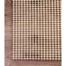 Rug Branch Supreme NonSlip Rug Pad Indoor/ Outdoor (0.20")