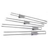 Cuisinart 11-inch Sliding Grilling Skewers (4-pack)