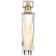 Elizabeth Arden - 5th Avenue MY Eau de Parfum 50 ml Damen