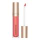 bareMinerals - Mineralist Lip Gloss Balm Lipgloss 4 ml Trust