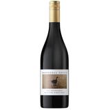 Moorooduc Estate The Duc Mc Intyre Vineyard Pinot Noir 2018 Red Wine - Australia