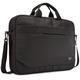 Case Logic Advantage Messenger Bag 41 centimeters Black