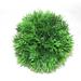 4.7 Inch Leaf Sphere- Jeco Wholesale HD-BT045