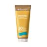 Biotherm - Water Lover Waterlover Hyd sunmilk SPF30 Creme solari 200 ml unisex