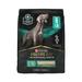 Veterinary Diets EN Gastroenteric Naturals Canine Formula Dry Dog Food, 6 lbs.