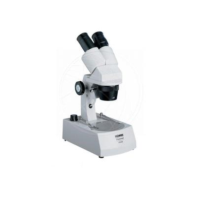 Konus Diamond 20x - 40x Stereoscopical Microscope 120V American Plug 5450