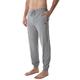 Hugo Boss Men's Mix&Match Pants 10143871 01 Pajama Bottom, Medium Grey, XXL