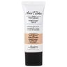 theBalm - Anne T. Dotes Primer Viso 30 ml Nude unisex