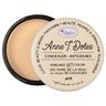 theBalm - Anne T. Dotes Correttori 9 g Nude unisex