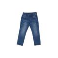 s.Oliver Junior Jungen 74.899.71.0531 Hose lang Jeans, 57z2, 104