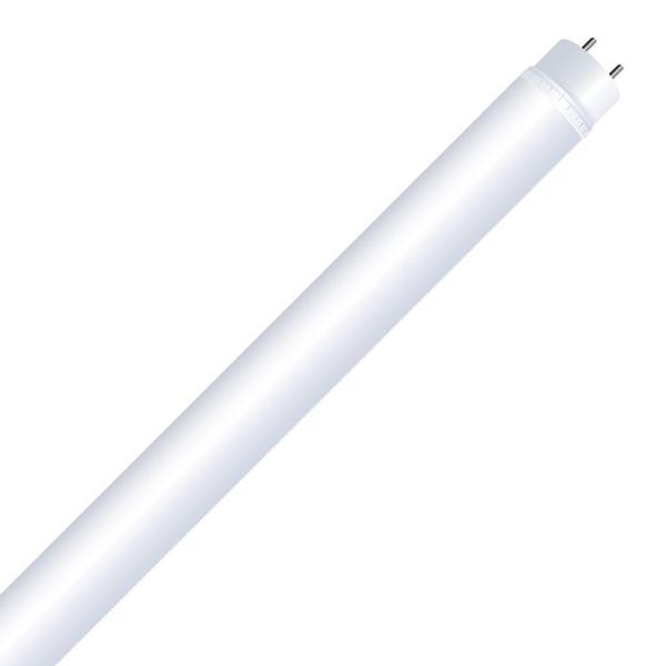Feit Electric 90730 - T48/830/LEDG2 LED Straight T12 Tube Light Bulb for Replacing Fluorescents