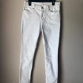 Levi's Jeans | Levis Slimming Skinny Jeans | Color: White | Size: 31