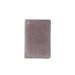 Louis Vuitton Bags | Louis Vuitton Bordeaux Taiga Leather Card Case | Color: Brown | Size: 3"L X 0.2"W X 4.2"H