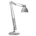 Leucos Lighting JJ Great Outdoor LED Floor Lamp - 0011264