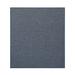 White 144 x 36 x 0.31 in Area Rug - Ebern Designs Amorra Petrol Blue Indoor/Outdoor Area Rug, Polypropylene | 144 H x 36 W x 0.31 D in | Wayfair