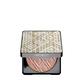 ARTDECO Glow Bronzer - Bronzing Puder und Highlighter, limitiert - 1 x 10 g