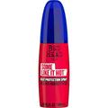 Bed Head by Tigi Some Like It Hot Hitzeschutzspray, 100 ml