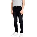 NAME IT Boy Jeans Skinny Fit