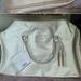 Michael Kors Bags | Beautiful Shimmering Michael Kors Weekender | Color: Gold | Size: Os