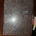 Victoria's Secret Other | Brand New Victoria Secret Journal | Color: Pink/Silver/White | Size: Os