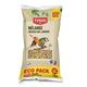 Nature Mix Mélange de graines - Pour oiseau de la nature - 10kg