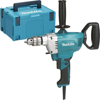 DS4012J Bohrmaschine 750 w im makpac - Makita Image