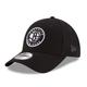 "Casquette ajustable The League 9FORTY New Era des Brooklyn Nets"