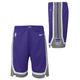 "Sacramento Kings Nike Icon Swingman Short - Youth"