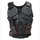 Gilet de protection Airsoft TF3 DulglaCS Paintball avec 5.56 pocommuniste spepour chaîne G I E