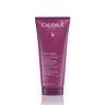 Caudalie - The des Vignes Thé Des Vignes Nourishing Bodylotion 200 ml