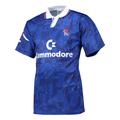 Chelsea Trikot 1992