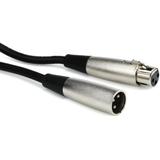 Hosa MCL-150 Microphone Cable - 50 foot