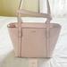 Kate Spade Bags | Kate Spade New York Tote Bag | Color: Cream | Size: Os