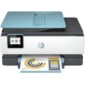 HP OfficeJet Pro 8025e Thermal inkjet A4 4800 x 1200 DPI 20 ppm Wi-Fi