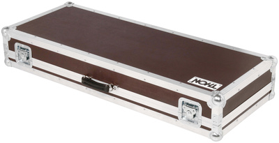 Thon Keyboard Case Korg Nautilus 61