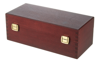 Neumann Wooden Box TLM 170