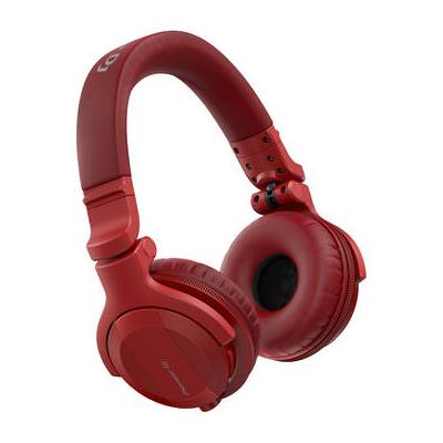 Pioneer DJ HDJ-CUE1 Bluetooth DJ Headphones (Matte...